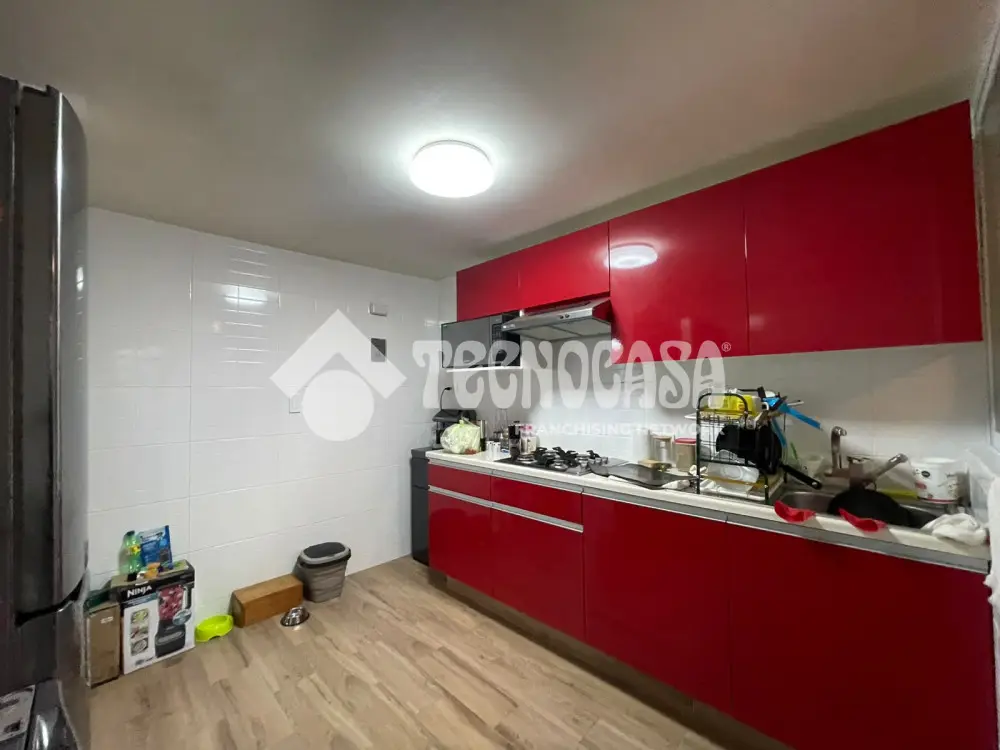 Departamento en Alianza Popular Revolucionaria — foto 8