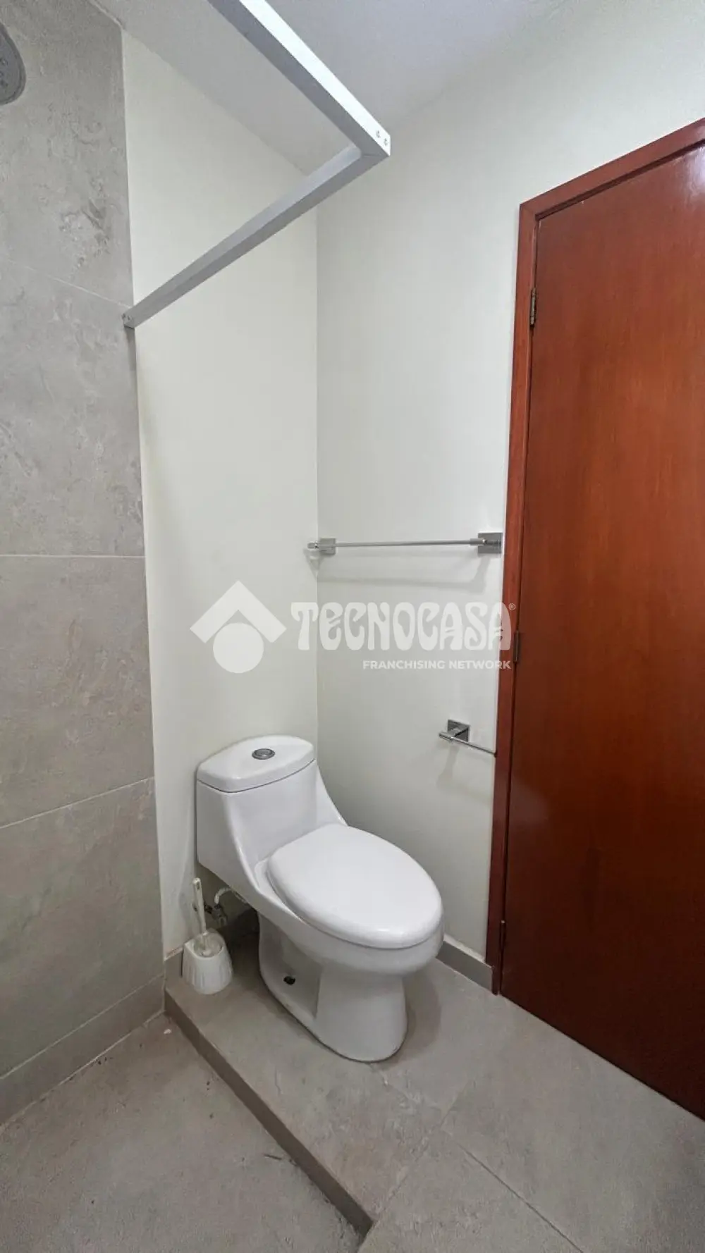 Casa en Culhuacan Ctm Seccion Viii — foto 11