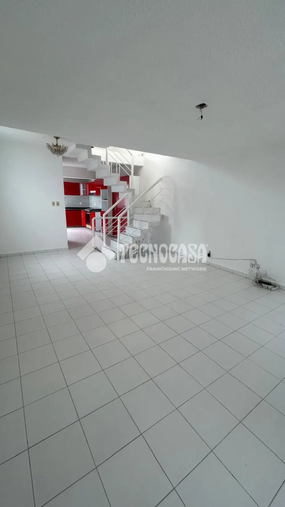 Casa en Culhuacan Ctm Seccion Viii — foto 12