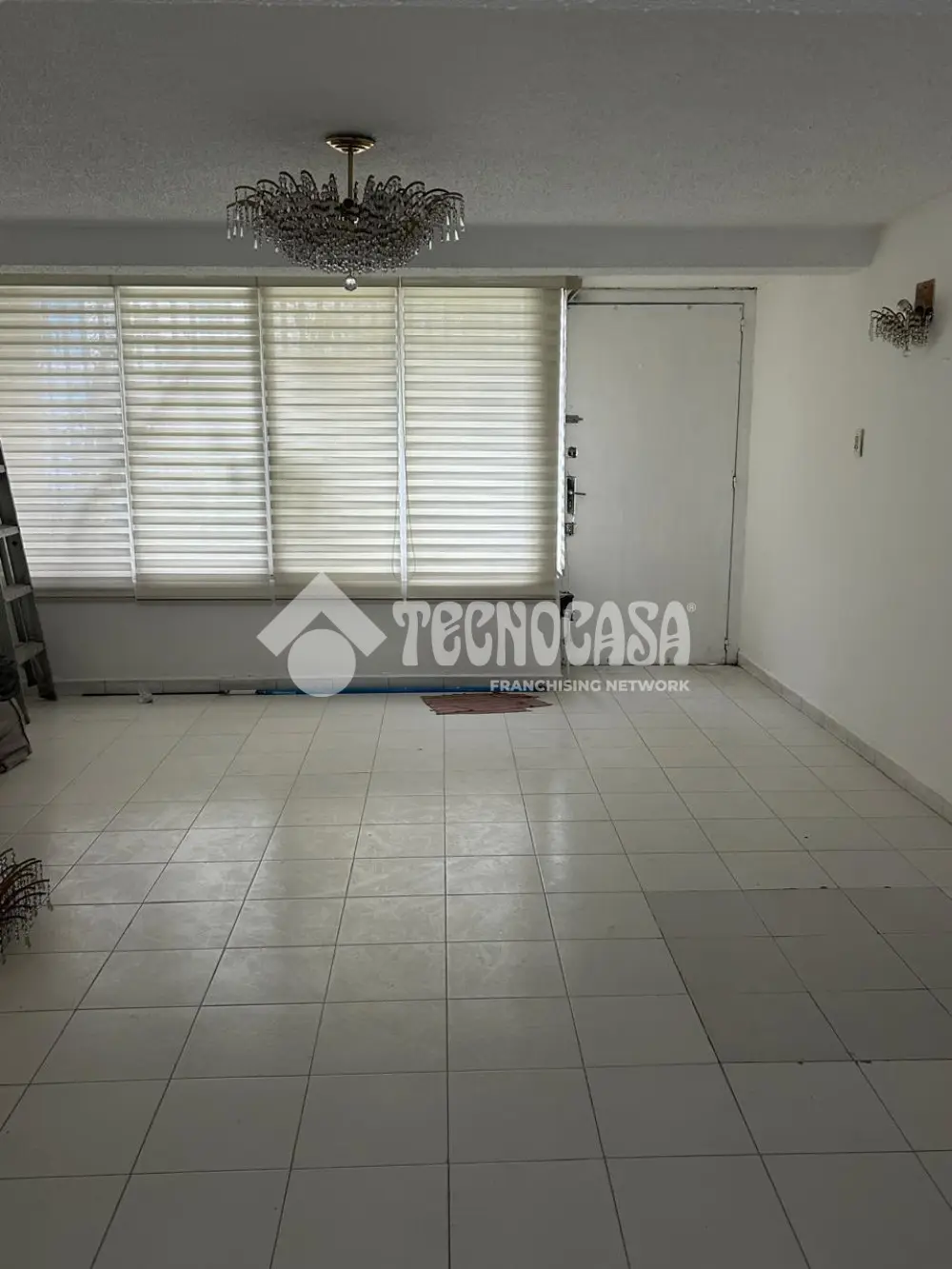 Casa en Culhuacan Ctm Seccion Viii — foto 3