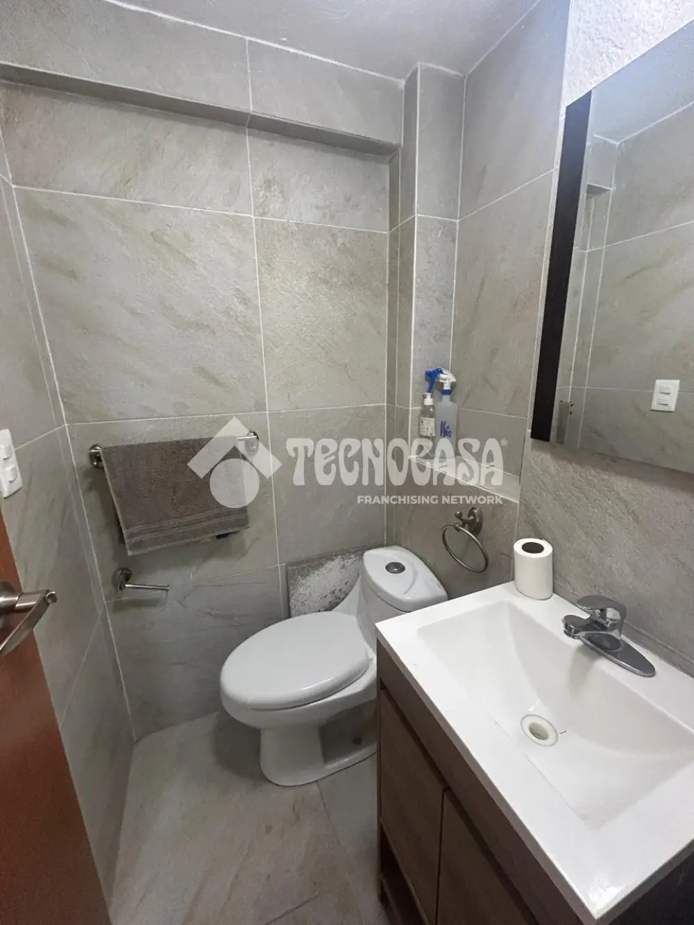 Casa en Culhuacan Ctm Seccion Viii — foto 4