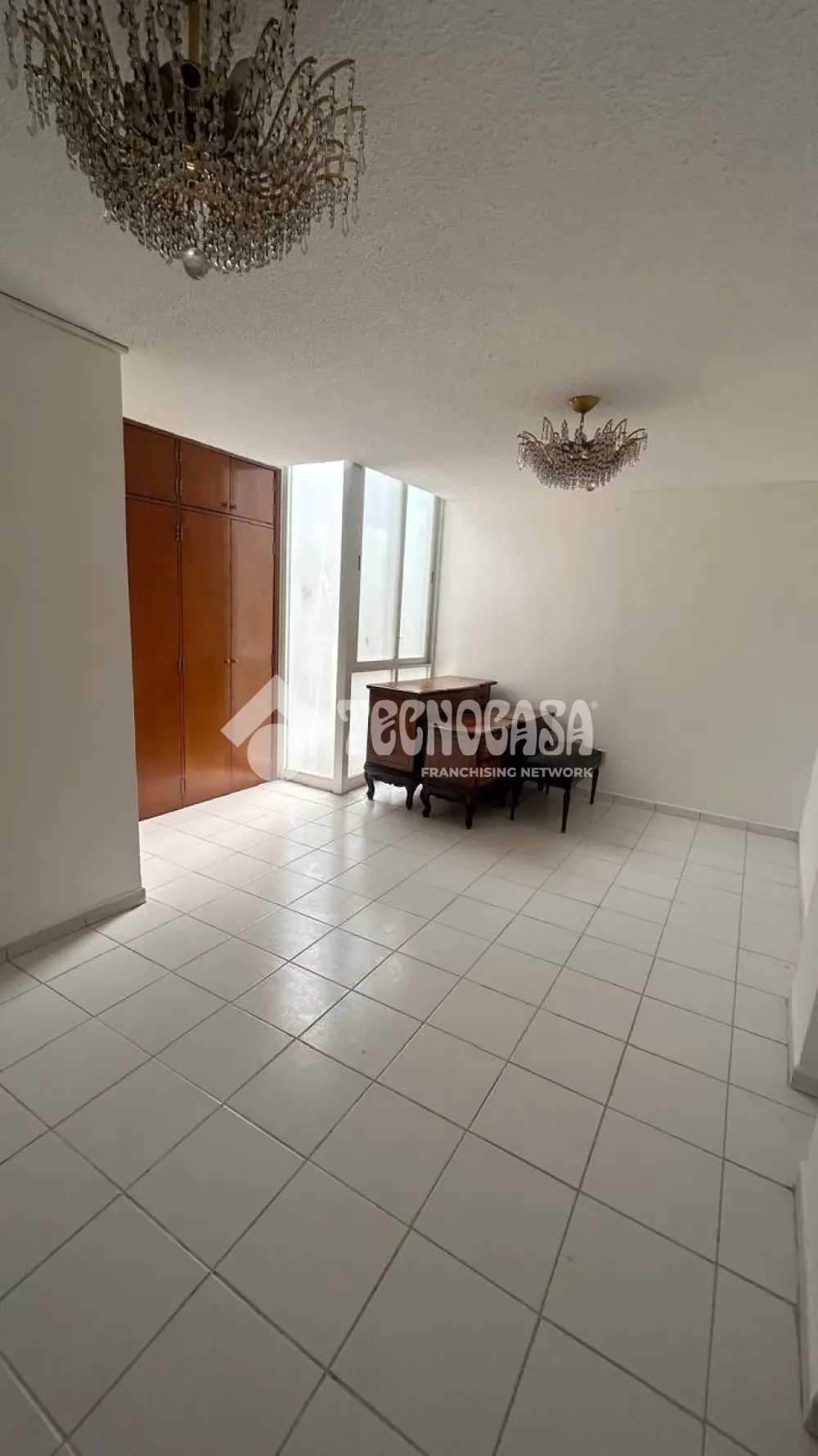 Casa en Culhuacan Ctm Seccion Viii — foto 5
