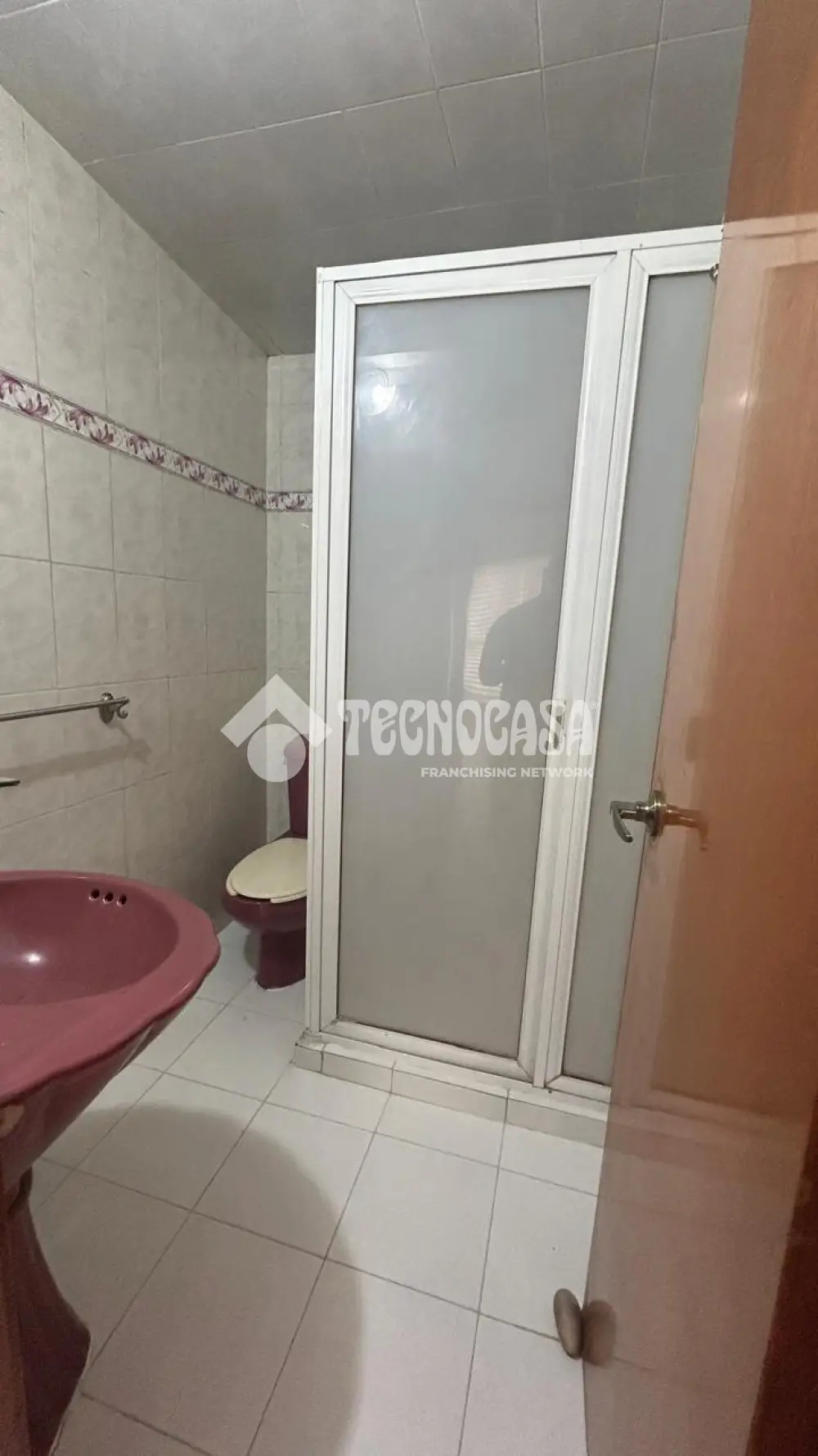 Casa en Culhuacan Ctm Seccion Viii — foto 7