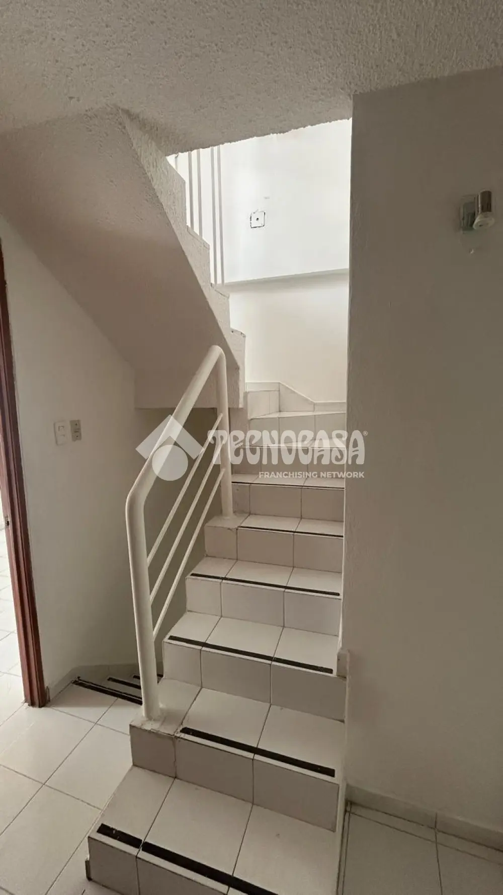 Casa en Culhuacan Ctm Seccion Viii — foto 8