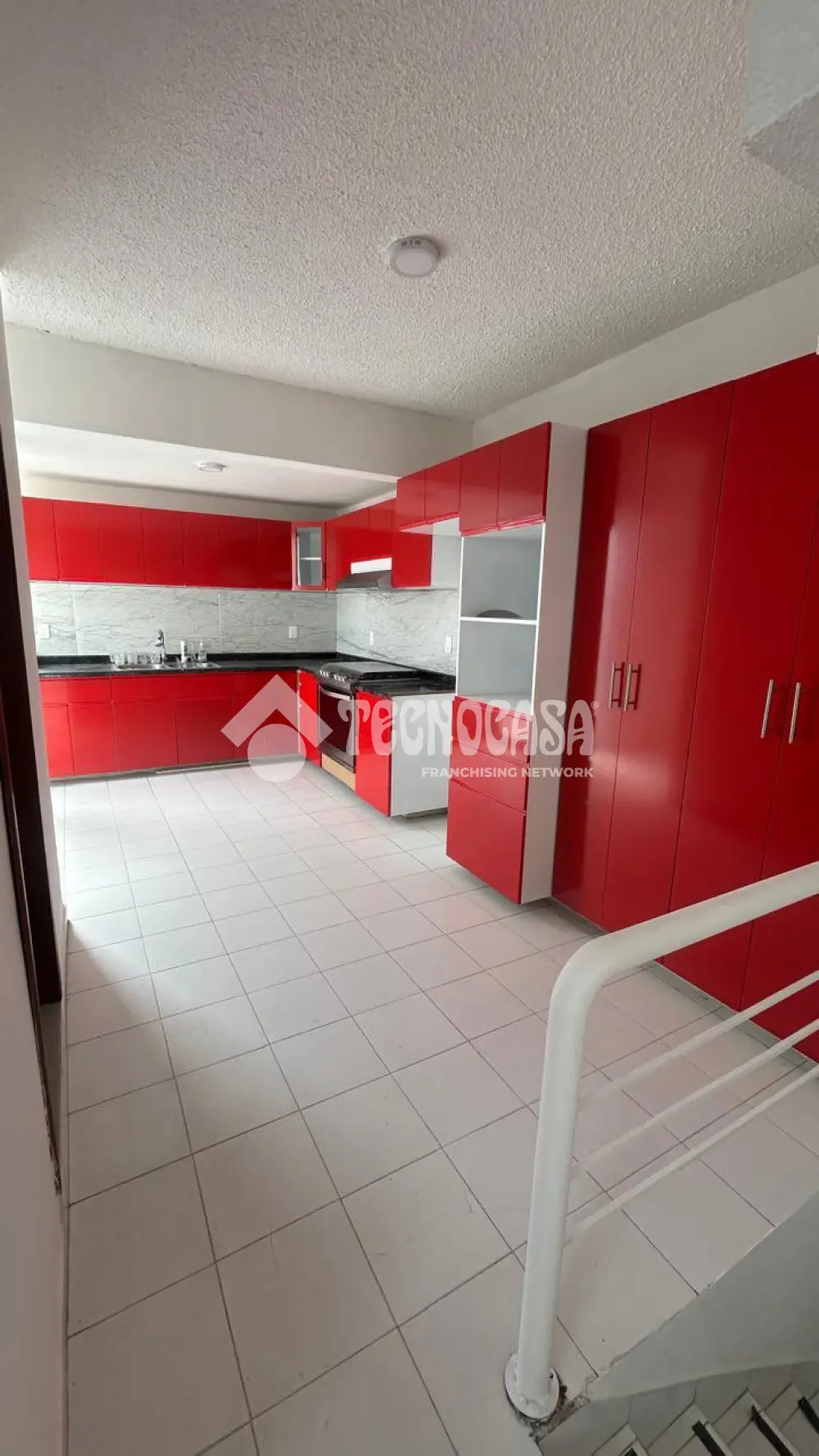 Casa en Culhuacan Ctm Seccion Viii — foto 9
