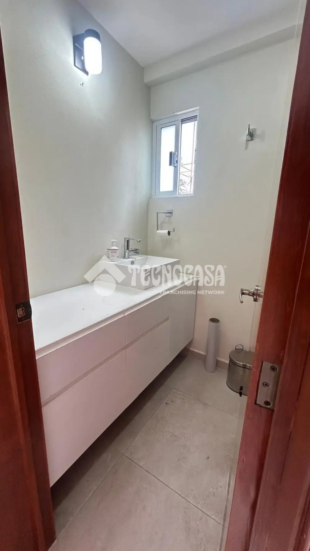 Casa en Culhuacan Ctm Seccion Viii — foto 10