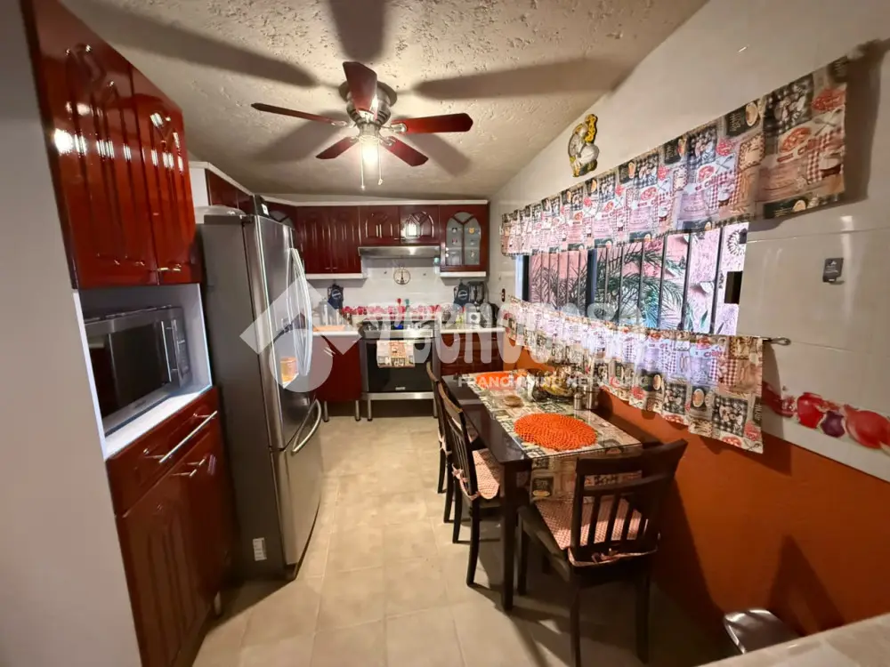 Casa en San Lorenzo Huipulco — foto 7