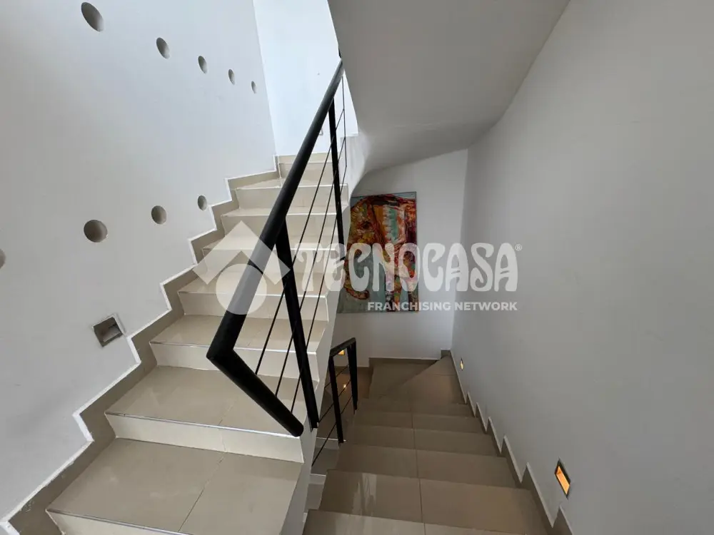 Casa en Avante — foto 11