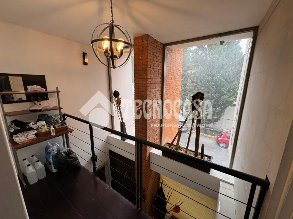Casa en Avante — foto 12