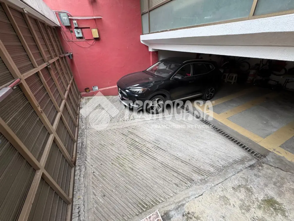 Casa en Avante — foto 3