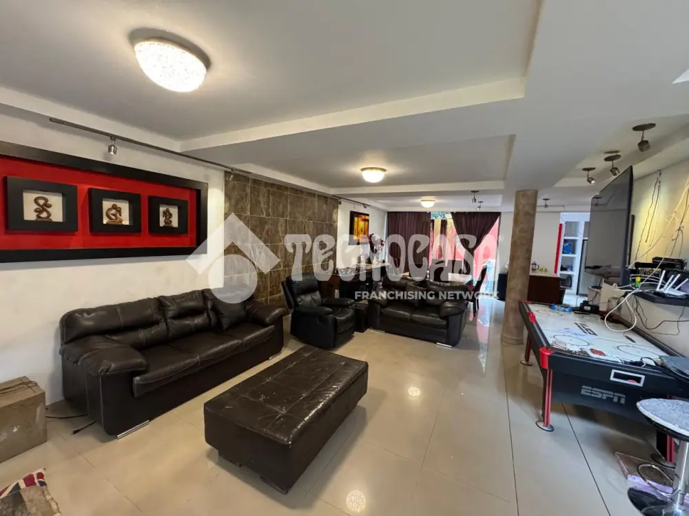 Casa en Avante — foto 4