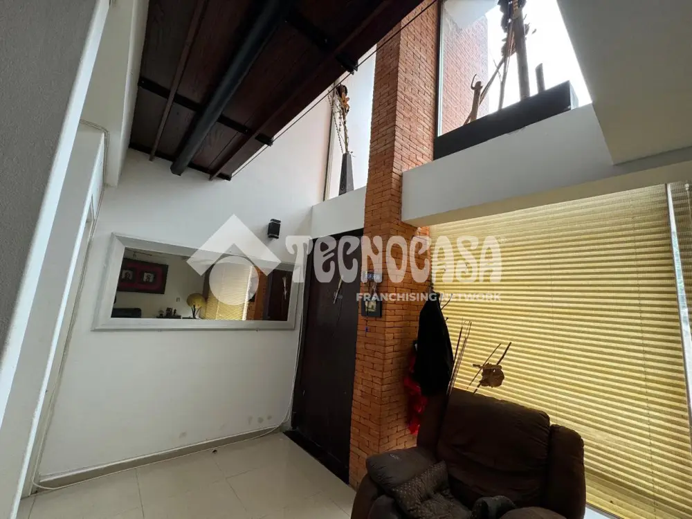 Casa en Avante — foto 5