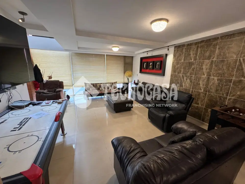 Casa en Avante — foto 6