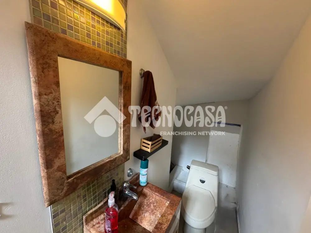 Casa en Avante — foto 10