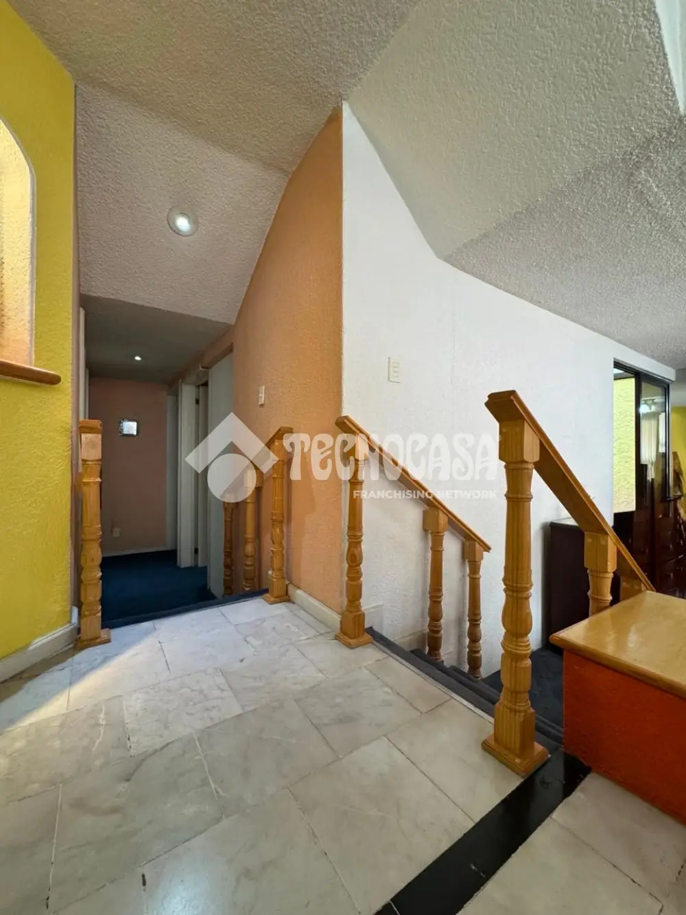 Casa Duplex en Lomas Verdes 4a Seccion — foto 12