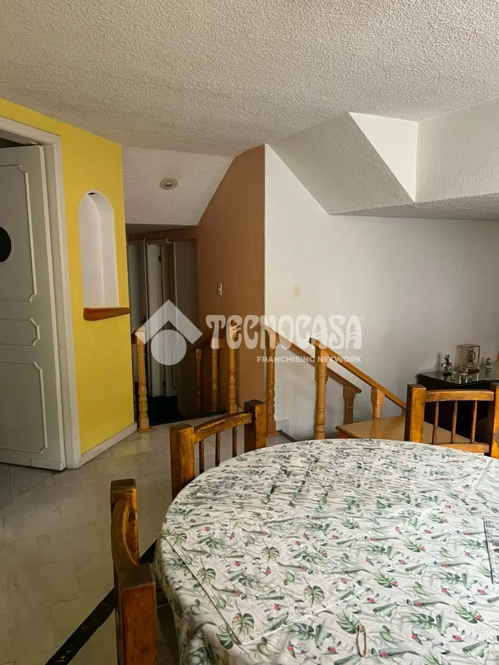 Casa Duplex en Lomas Verdes 4a Seccion — foto 4