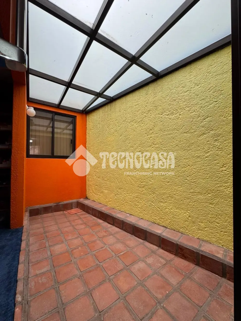 Casa Duplex en Lomas Verdes 4a Seccion — foto 8