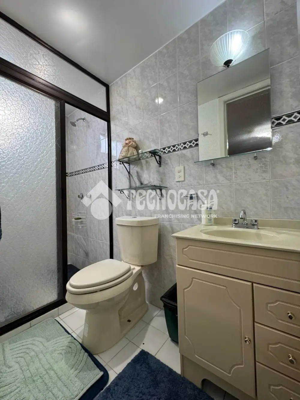 Casa Duplex en Lomas Verdes 4a Seccion — foto 9