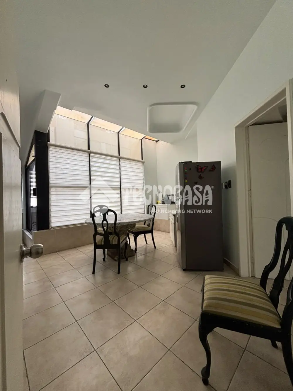 Departamento en Insurgentes Cuicuilco — foto 11