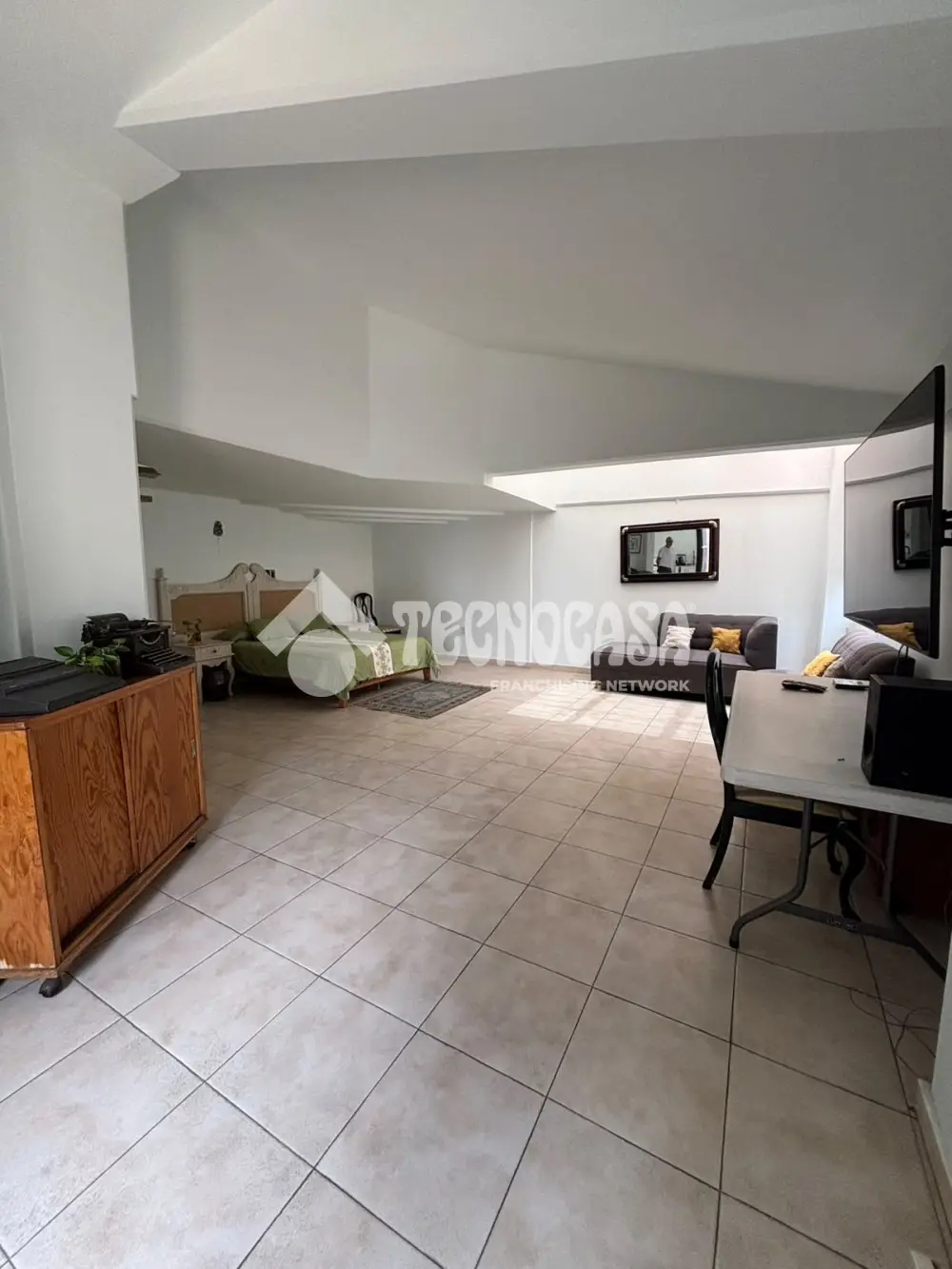 Departamento en Insurgentes Cuicuilco — foto 12