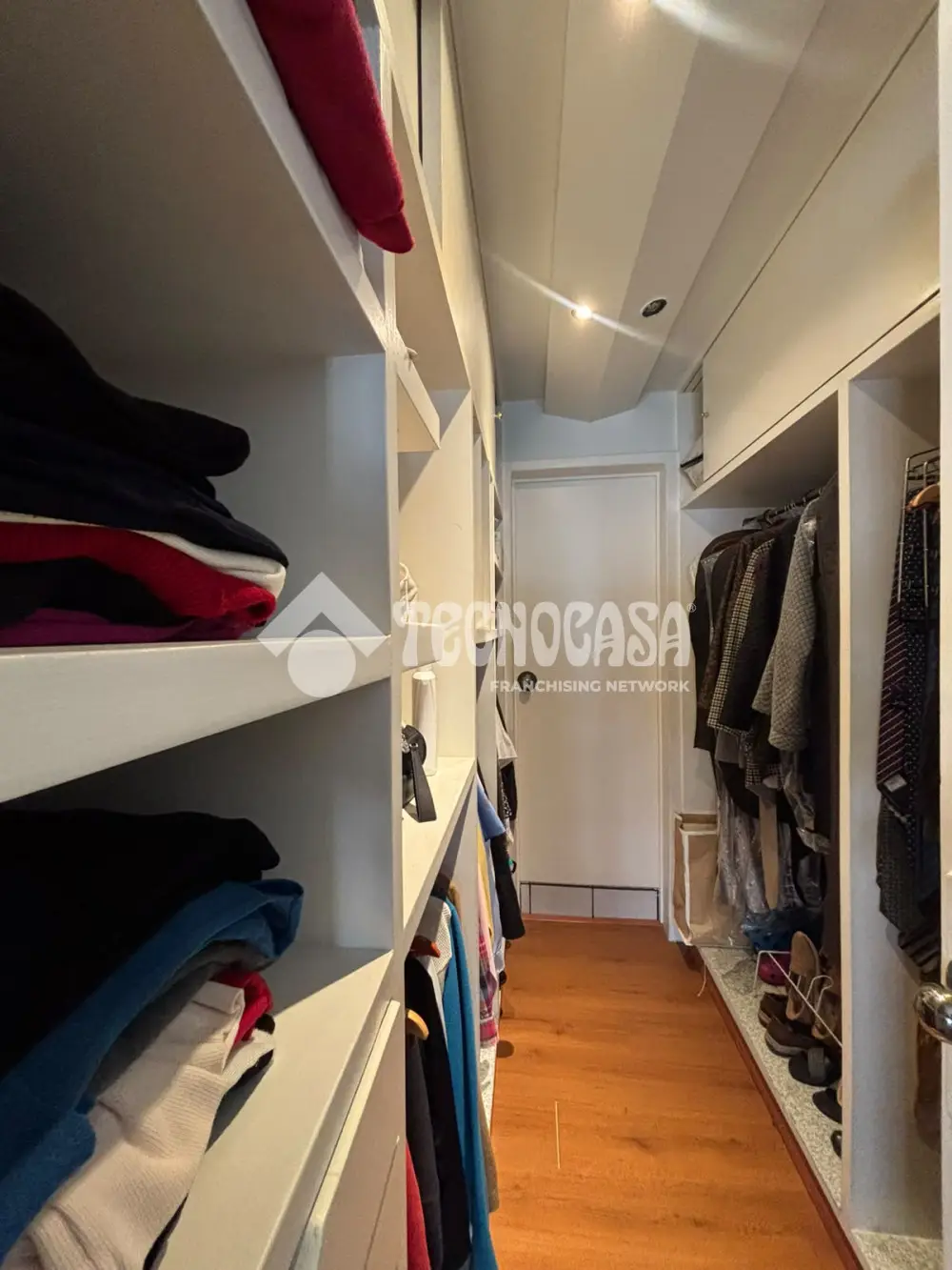 Departamento en Insurgentes Cuicuilco — foto 6