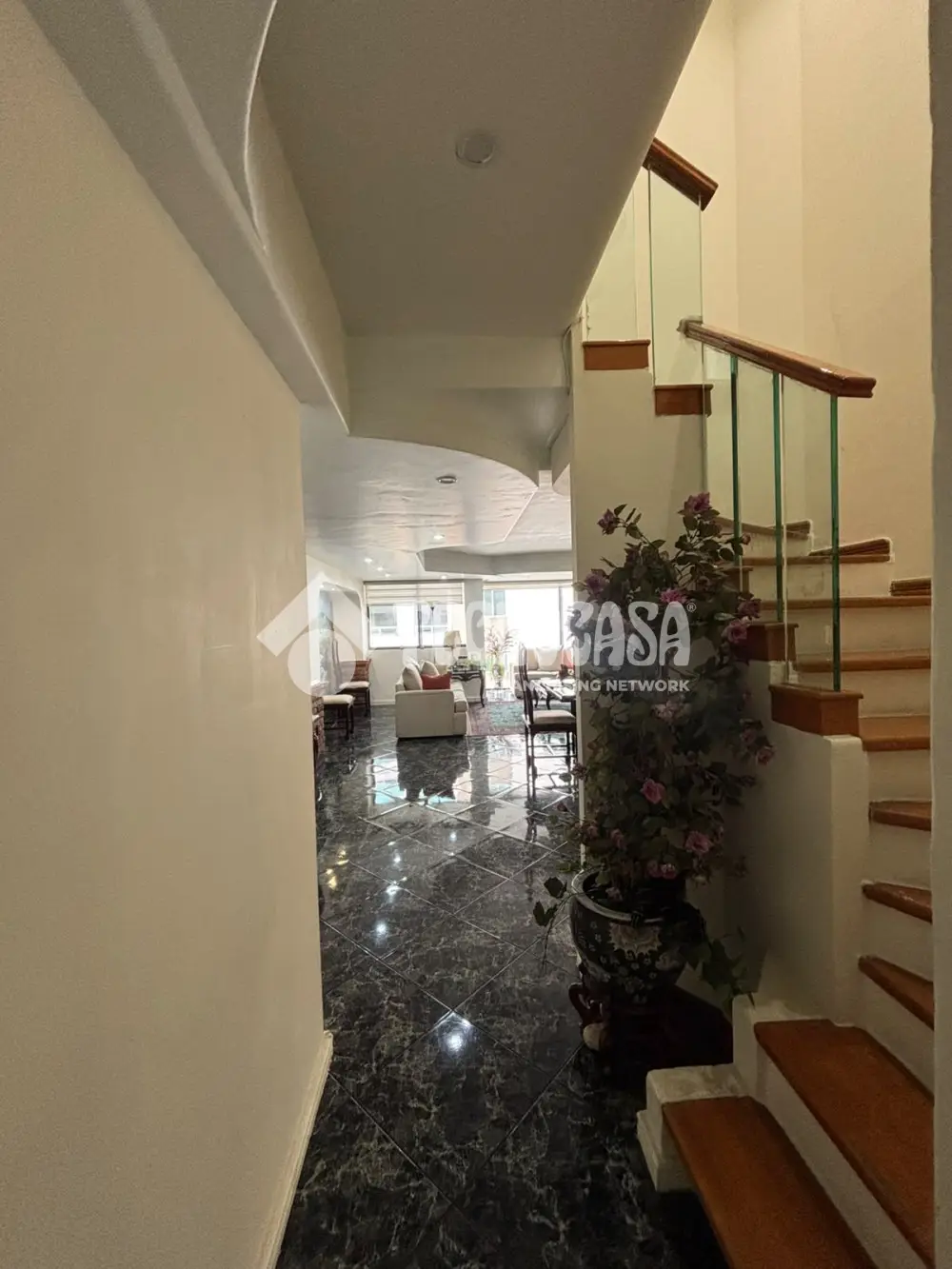 Departamento en Insurgentes Cuicuilco — foto 10