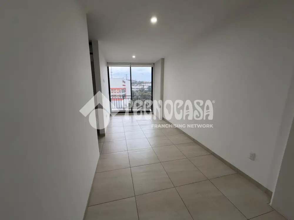 Departamento en San Pedro de los Pinos — foto 2