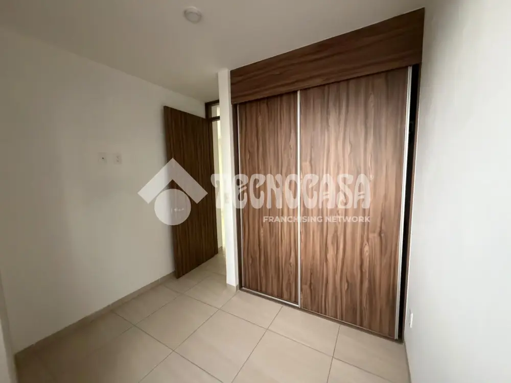 Departamento en San Pedro de los Pinos — foto 3