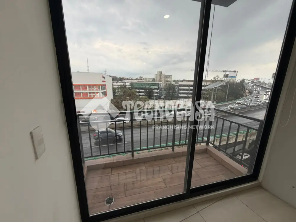 Departamento en San Pedro de los Pinos — foto 8