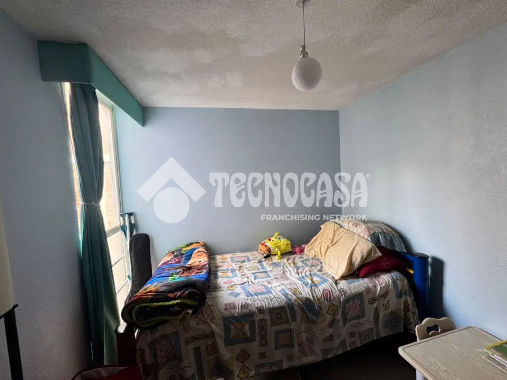 Departamento en Transito — foto 11
