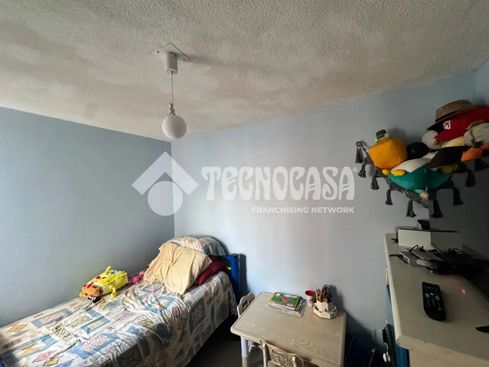 Departamento en Transito — foto 12