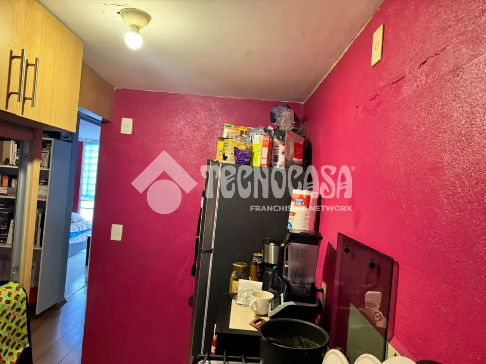Departamento en Transito — foto 7