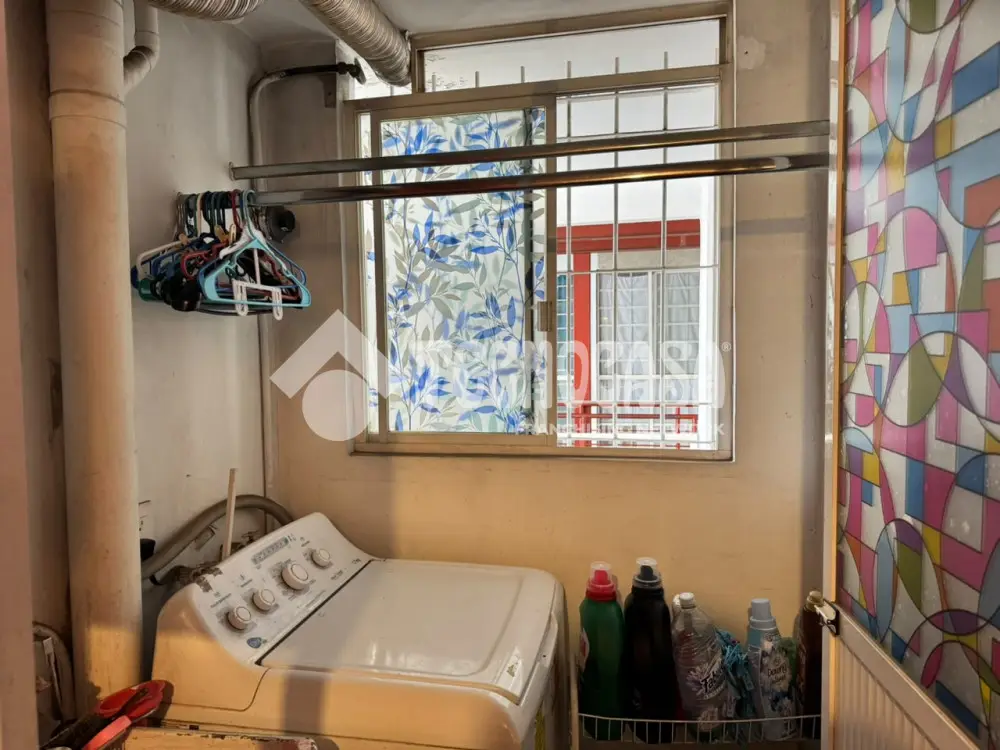 Departamento en Transito — foto 8