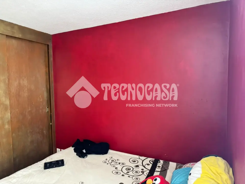 Departamento en Transito — foto 10