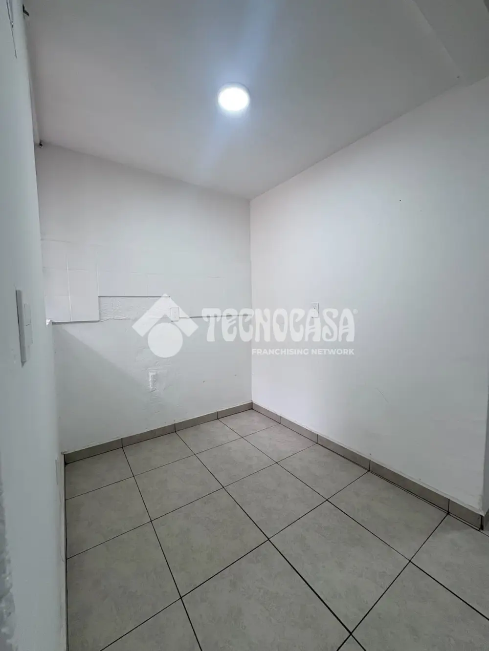 Casa en Condominio en Presidentes de Mexico — foto 3