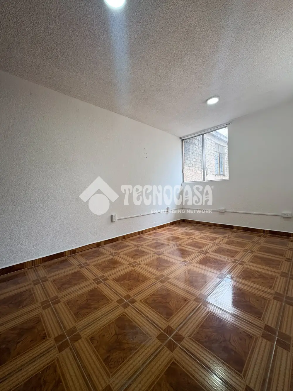 Casa en Condominio en Presidentes de Mexico — foto 9