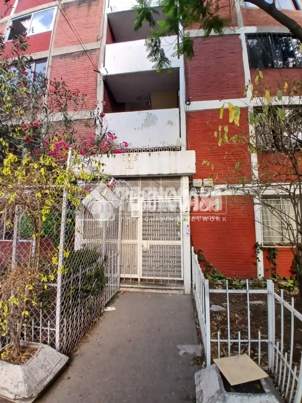 Departamento en Acueducto de Guadalupe — foto 2