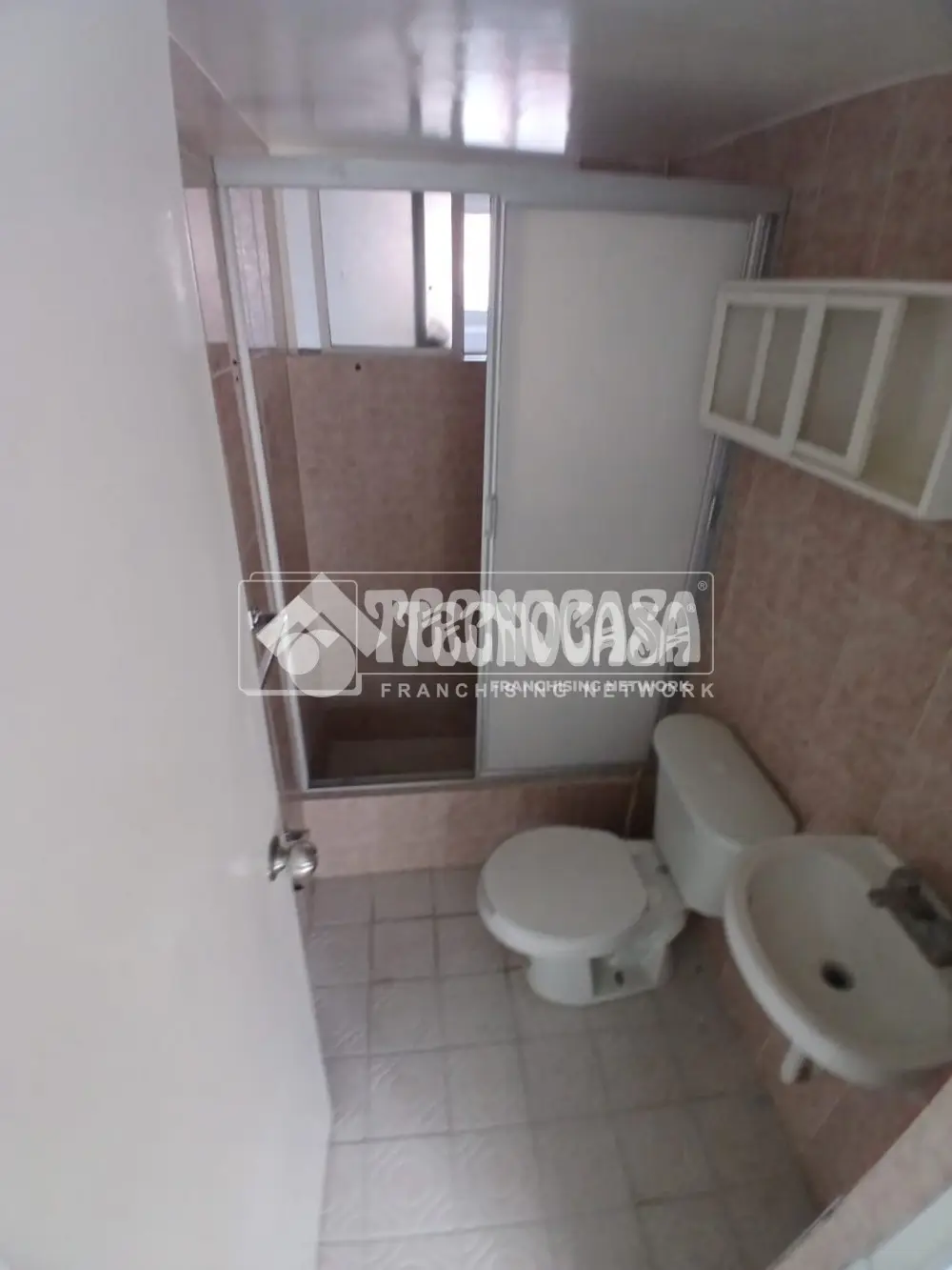 Departamento en Acueducto de Guadalupe — foto 12