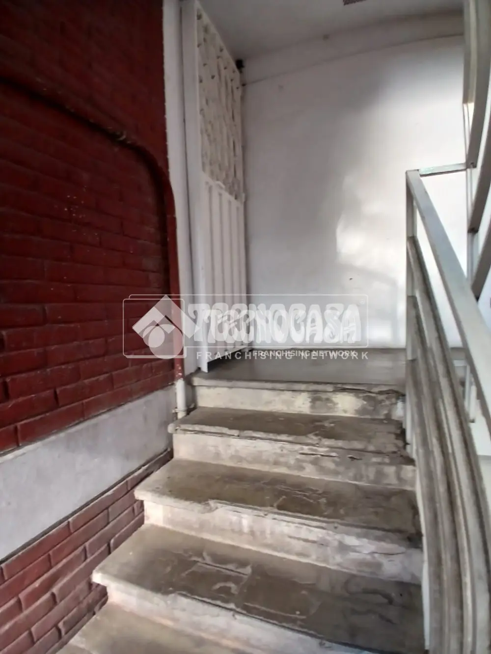 Departamento en Acueducto de Guadalupe — foto 3