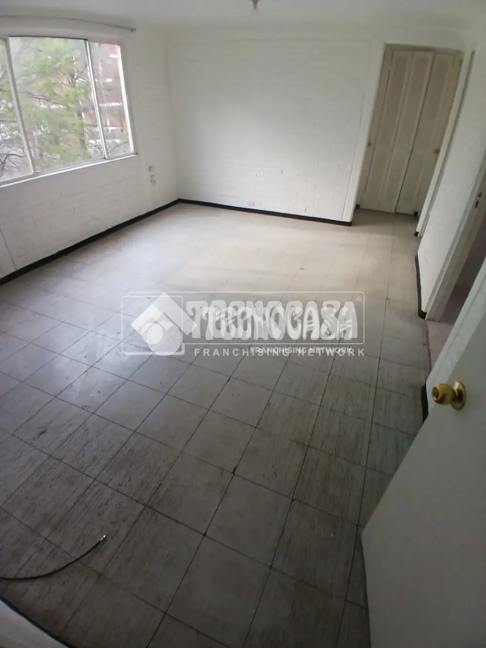 Departamento en Acueducto de Guadalupe — foto 5
