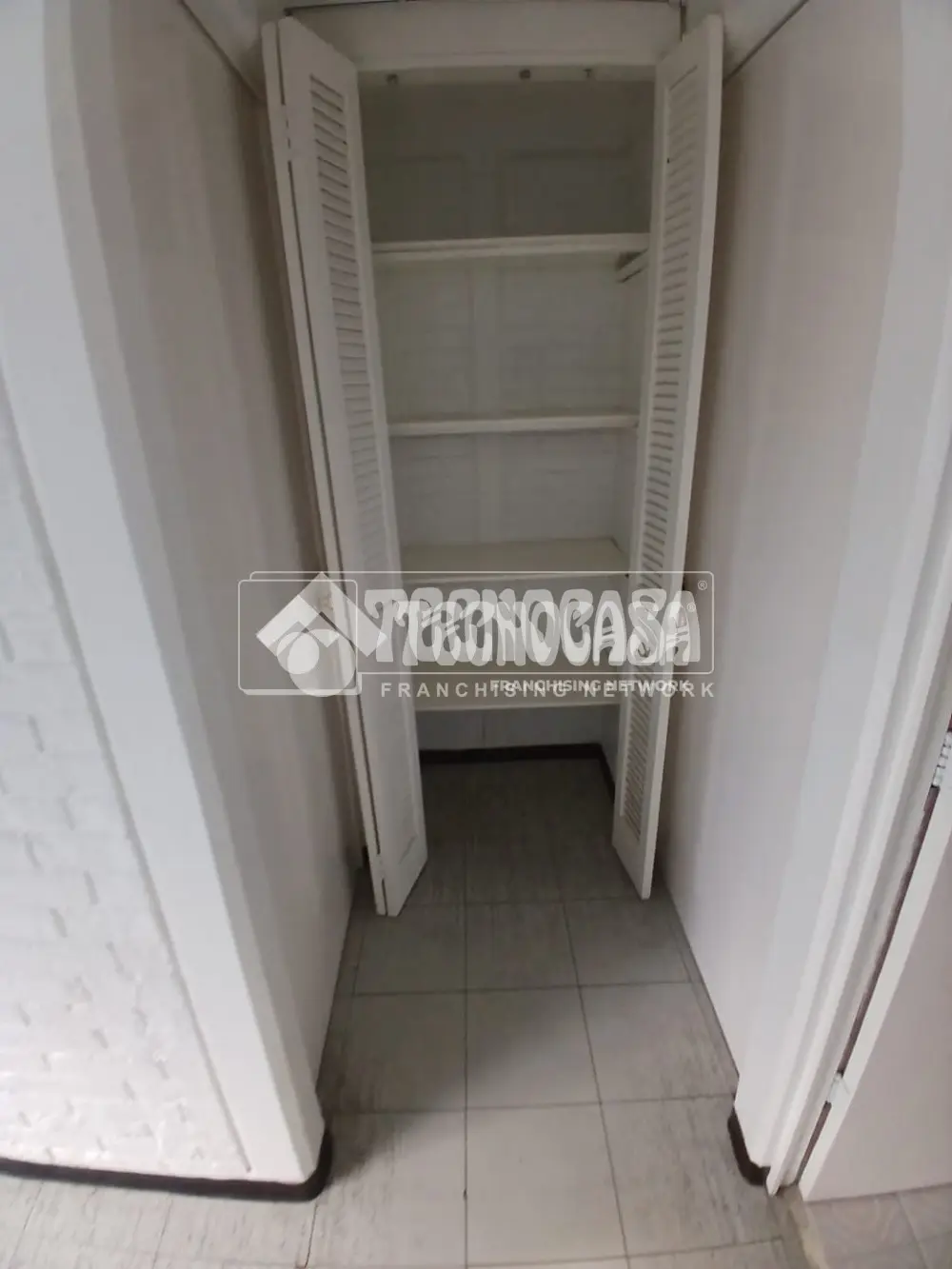 Departamento en Acueducto de Guadalupe — foto 6