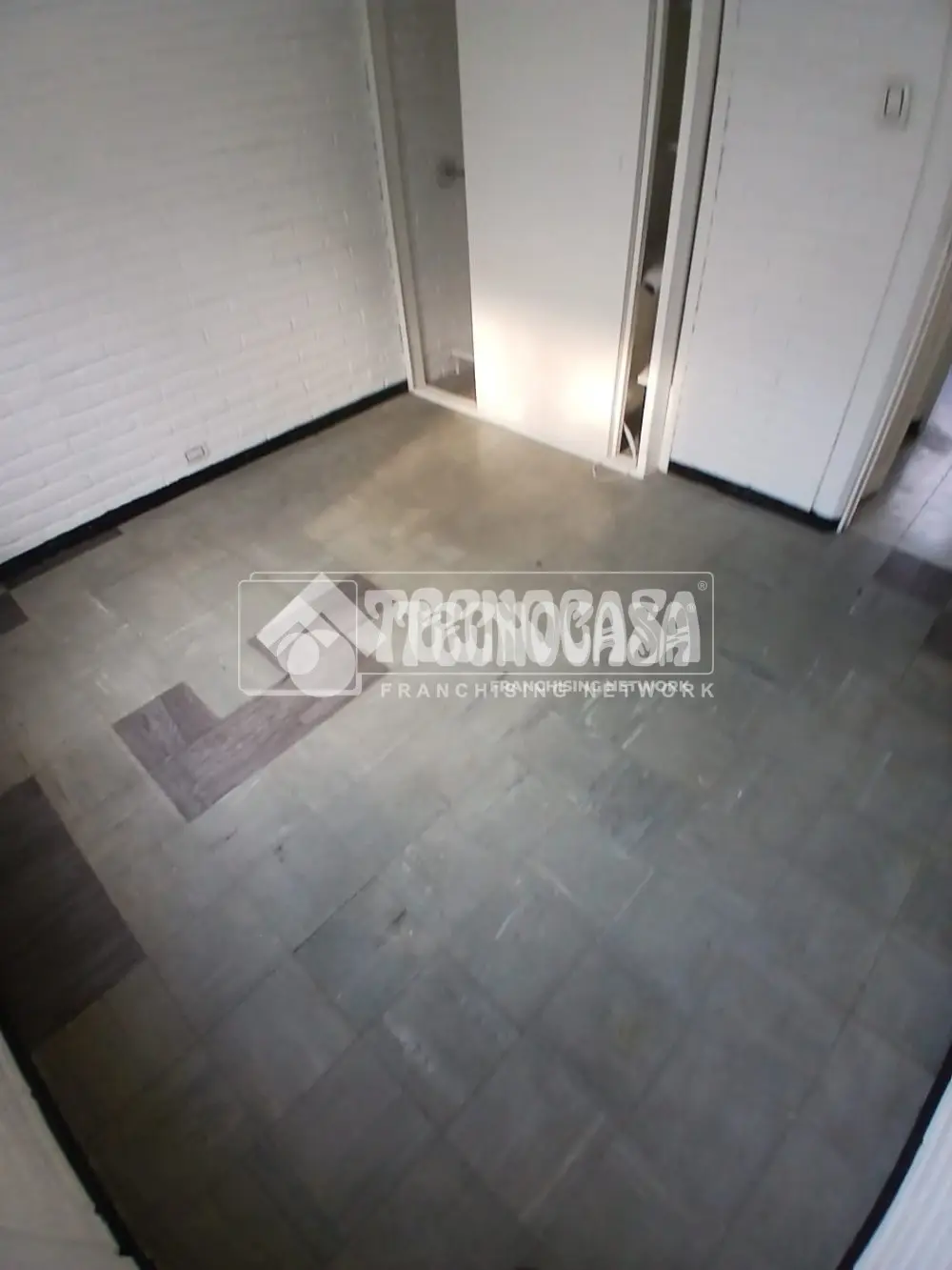 Departamento en Acueducto de Guadalupe — foto 7