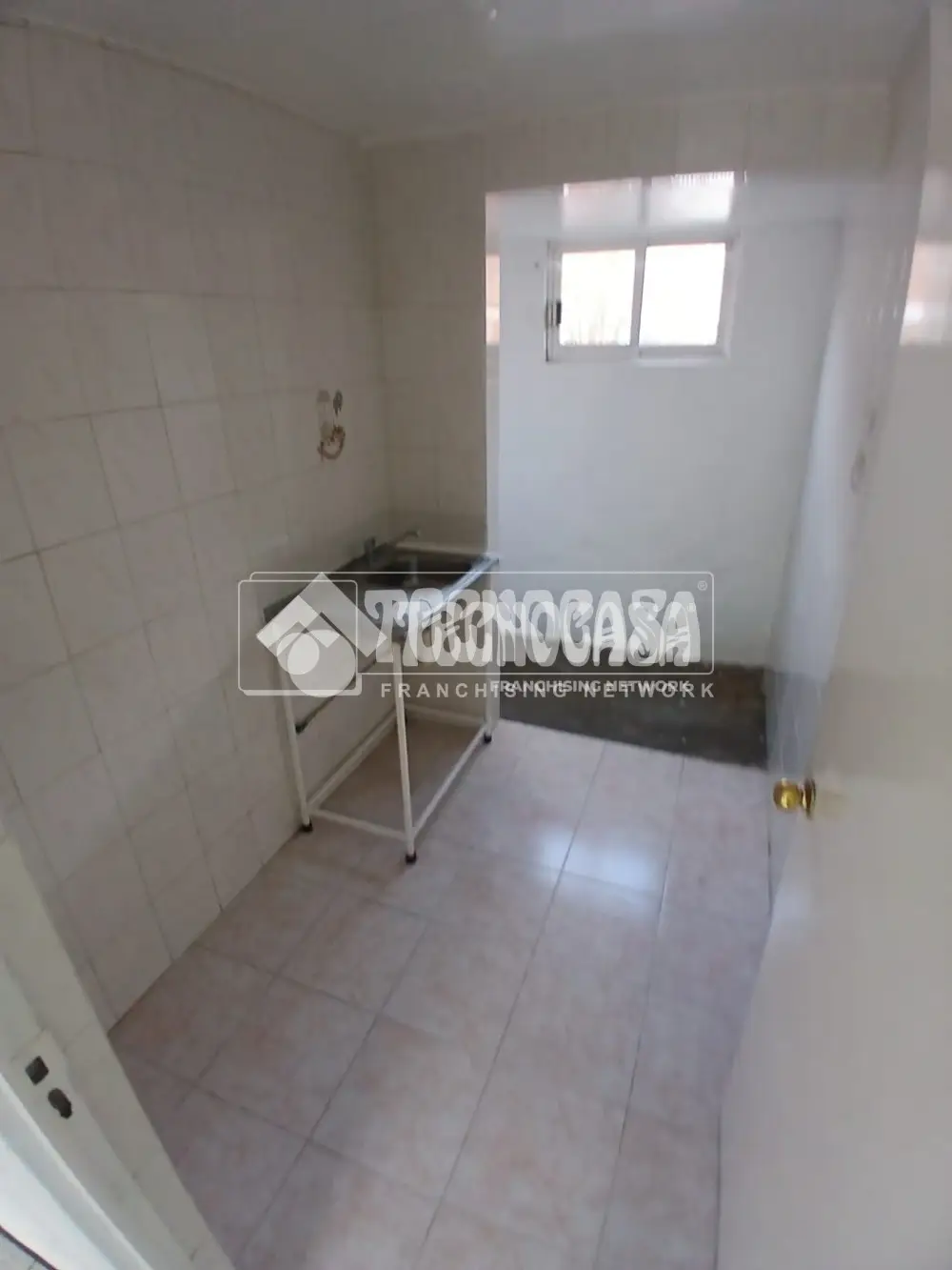 Departamento en Acueducto de Guadalupe — foto 8