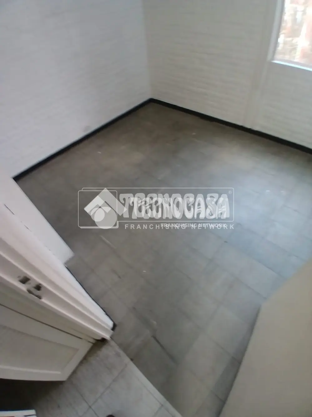 Departamento en Acueducto de Guadalupe — foto 9