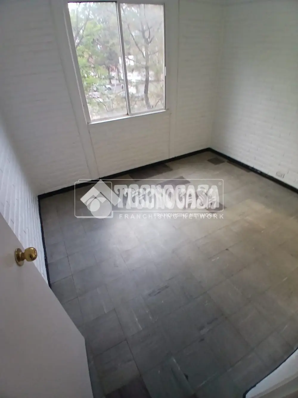 Departamento en Acueducto de Guadalupe — foto 10