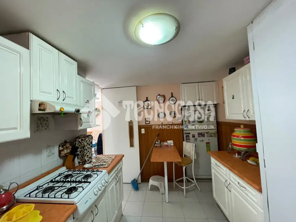Casa en Alianza Popular Revolucionaria — foto 10