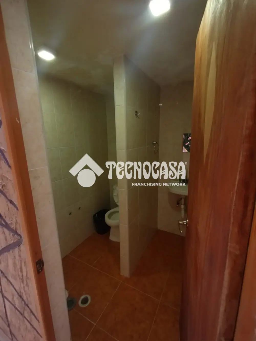 Departamento en Pedregal de la Zorra — foto 5