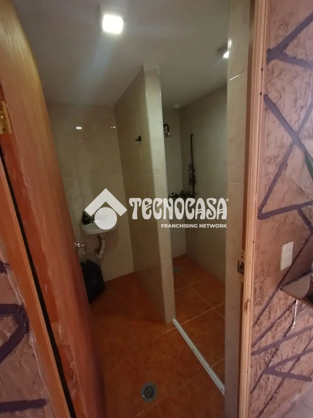 Departamento en Pedregal de la Zorra — foto 6