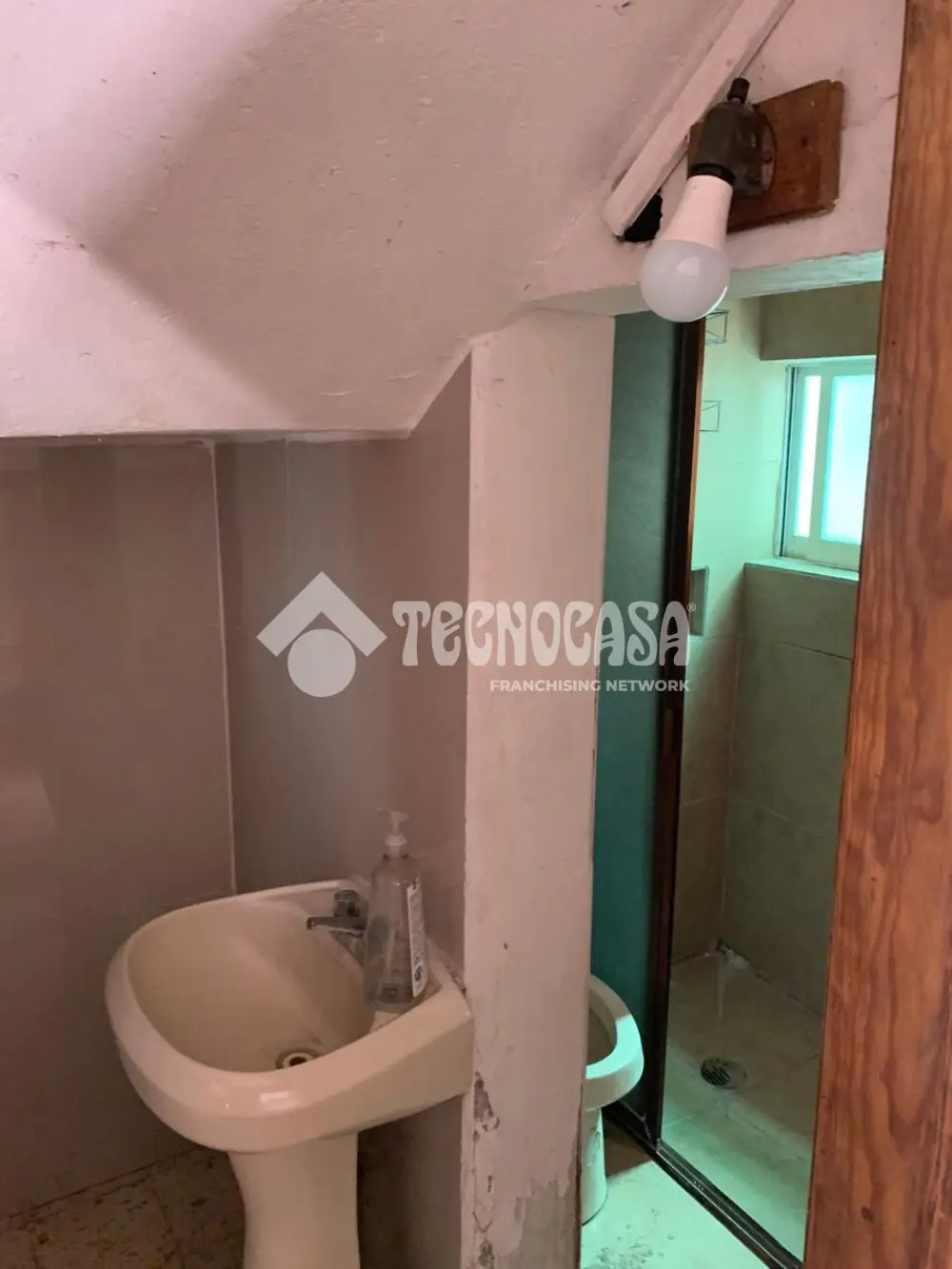 Casa en Tepeyac Insurgentes — foto 11