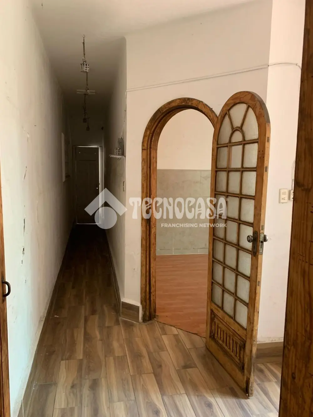 Casa en Tepeyac Insurgentes — foto 5